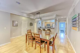 8 Twin Tip Ter, Lincoln, NH 03251 - Photo 7