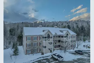 8 Twin Tip Terrace #7, Lincoln, NH 03251 - Photo 35