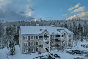 8 Twin Tip Ter, Lincoln, NH 03251 - Photo 35