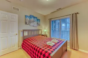 8 Twin Tip Ter, Lincoln, NH 03251 - Photo 25