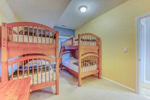 8 Twin Tip Ter, Lincoln, NH 03251 - Photo 21