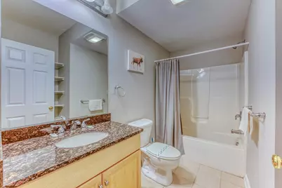 8 Twin Tip Terrace #7, Lincoln, NH 03251 - Photo 23