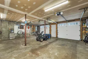 31 Canterbury Crossing, Northfield, NH 03276 - Photo 33