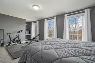 31 Canterbury Crossing, Northfield, NH 03276 - Photo 25