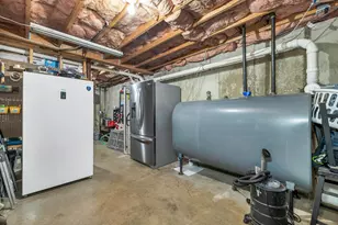 31 Canterbury Crossing, Northfield, NH 03276 - Photo 31