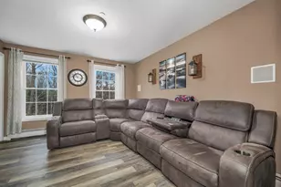 31 Canterbury Crossing, Northfield, NH 03276 - Photo 11