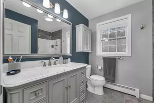 31 Canterbury Crossing, Northfield, NH 03276 - Photo 19