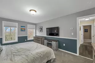 31 Canterbury Crossing, Northfield, NH 03276 - Photo 17