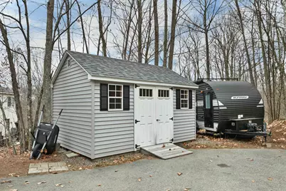 31 Canterbury Crossing, Northfield, NH 03276 - Photo 35