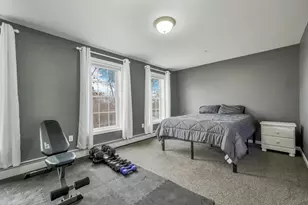 31 Canterbury Crossing, Northfield, NH 03276 - Photo 23