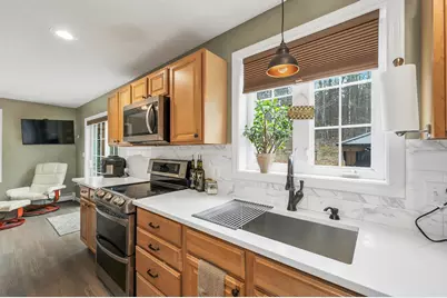 31 Canterbury Crossing, Northfield, NH 03276 - Photo 3