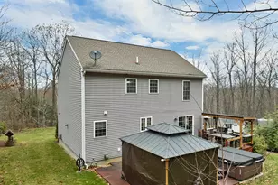 31 Canterbury Crossing, Northfield, NH 03276 - Photo 37