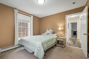 31 Canterbury Crossing, Northfield, NH 03276 - Photo 29