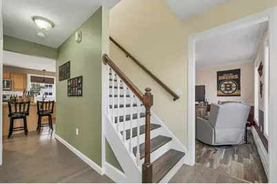 31 Canterbury Crossing, Northfield, NH 03276 - Photo 13