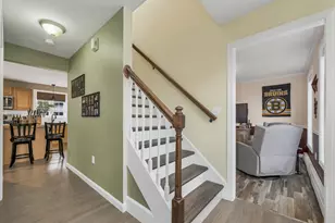 31 Canterbury Crossing, Northfield, NH 03276 - Photo 13