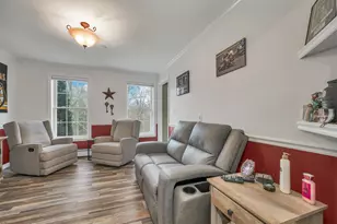 31 Canterbury Crossing, Northfield, NH 03276 - Photo 15