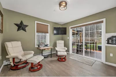 31 Canterbury Crossing, Northfield, NH 03276 - Photo 7