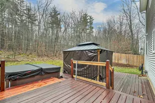 31 Canterbury Crossing, Northfield, NH 03276 - Photo 41