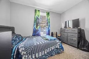 28 Woodlawn Dr, Allenstown, NH 03275 - Photo 23