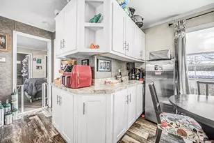 28 Woodlawn Dr, Allenstown, NH 03275 - Photo 17