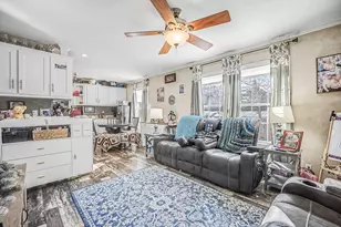 28 Woodlawn Dr, Allenstown, NH 03275 - Photo 13