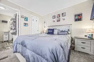 28 Woodlawn Dr, Allenstown, NH 03275 - Photo 19