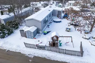 28 Woodlawn Dr, Allenstown, NH 03275 - Photo 9