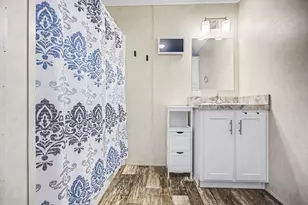 28 Woodlawn Dr, Allenstown, NH 03275 - Photo 21