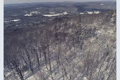 0 Earls Lane, Lempster, NH 03605 - Photo 15