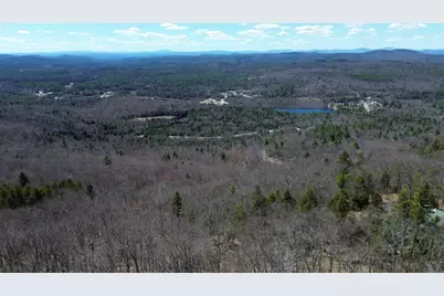 0 Earls Lane, Lempster, NH 03605 - Photo 1