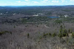 0 Earls Ln, Lempster, NH 03605 - Photo 1
