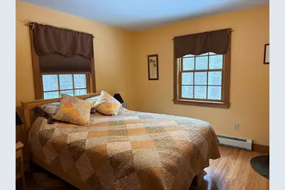 21 Highland Avenue, Canaan, NH 03741 - Photo 25