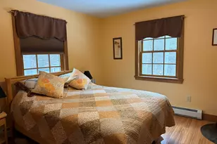 21 Highland Ave, Canaan, NH 03741 - Photo 25