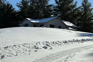 21 Highland Ave, Canaan, NH 03741 - Photo 1