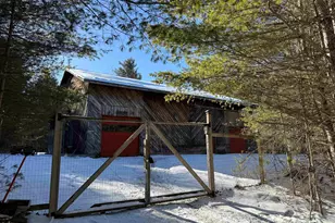 21 Highland Ave, Canaan, NH 03741 - Photo 49