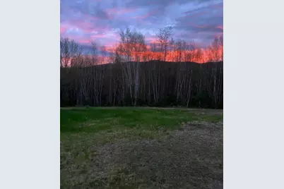 21 Highland Avenue, Canaan, NH 03741 - Photo 59