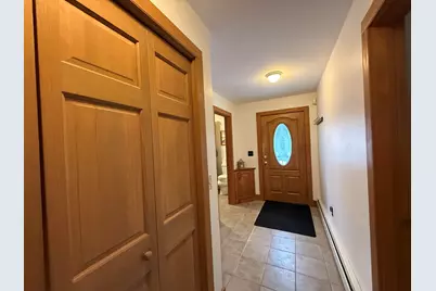 21 Highland Avenue, Canaan, NH 03741 - Photo 23