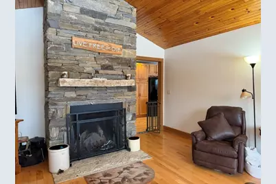 21 Highland Avenue, Canaan, NH 03741 - Photo 15