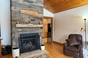 21 Highland Ave, Canaan, NH 03741 - Photo 15