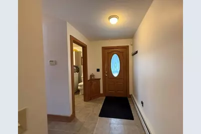 21 Highland Avenue, Canaan, NH 03741 - Photo 21