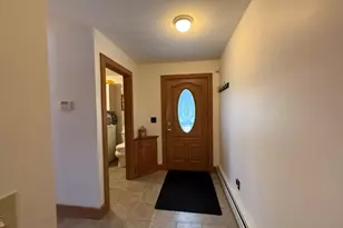 21 Highland Ave, Canaan, NH 03741 - Photo 21