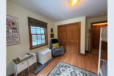 21 Highland Avenue, Canaan, NH 03741 - Photo 27