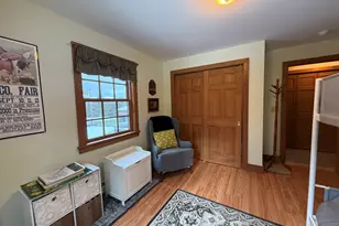 21 Highland Ave, Canaan, NH 03741 - Photo 27