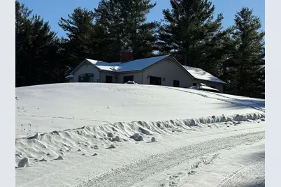 21 Highland Avenue, Canaan, NH 03741 - Photo 3