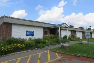 21 Highland Ave, Canaan, NH 03741 - Photo 57