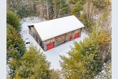 21 Highland Avenue, Canaan, NH 03741 - Photo 35