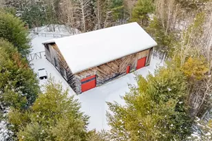 21 Highland Ave, Canaan, NH 03741 - Photo 35