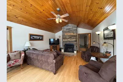 21 Highland Avenue, Canaan, NH 03741 - Photo 7