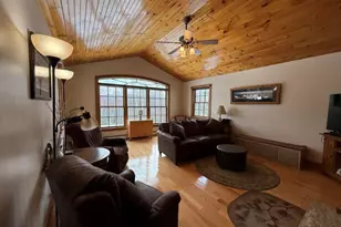 21 Highland Ave, Canaan, NH 03741 - Photo 13