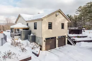 21 Highland Ave, Canaan, NH 03741 - Photo 45
